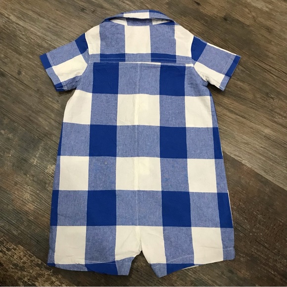 TODDLER (2-OUTFITS!)Sz 24M-2T Boy - Picture 3 of 8